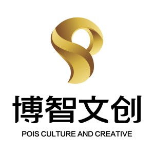 福建博智投資管理 專(zhuān)業(yè)引領(lǐng)，智創(chuàng)未來(lái)