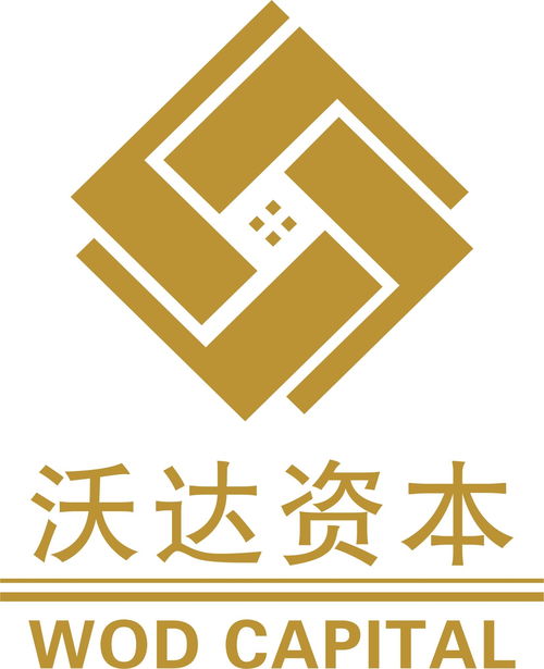 浙江沃達投資管理 深耕本土，穩(wěn)健前行的專業(yè)投資管理之道